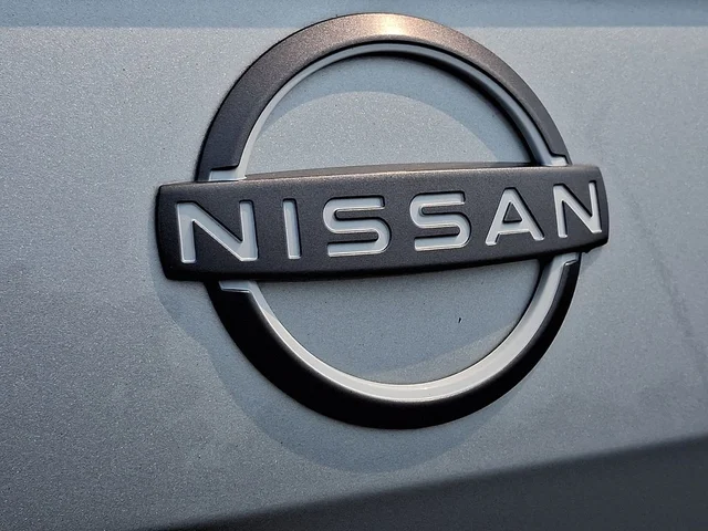 SEMINUEVOS NISSAN Altima a Estados en autogozo