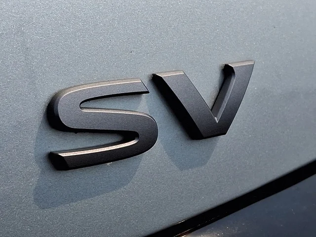 SEMINUEVOS NISSAN Altima a Estados en autogozo