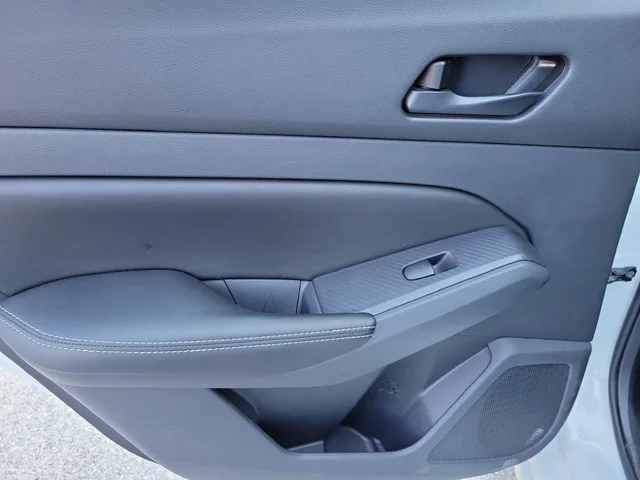 SEMINUEVOS NISSAN Altima a Estados en autogozo