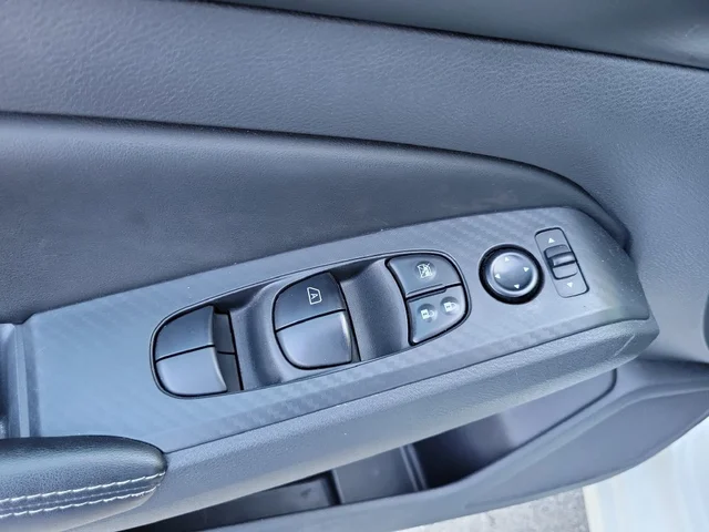 SEMINUEVOS NISSAN Altima a Estados en autogozo