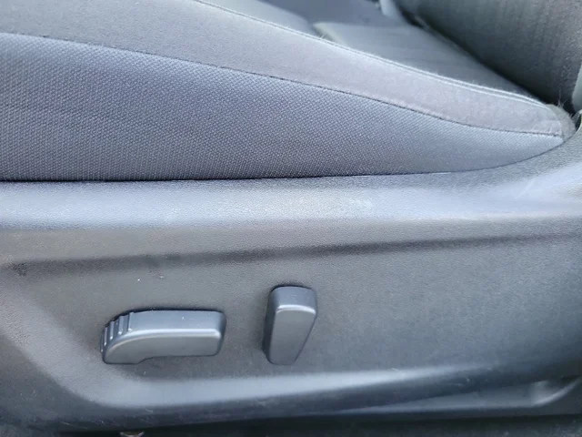 SEMINUEVOS NISSAN Altima a Estados en autogozo