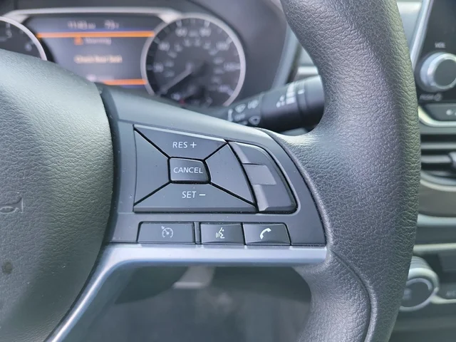SEMINUEVOS NISSAN Altima a Estados en autogozo