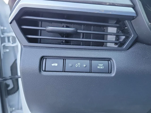 SEMINUEVOS NISSAN Altima a Estados en autogozo