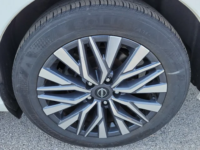 SEMINUEVOS NISSAN Altima a Estados en autogozo