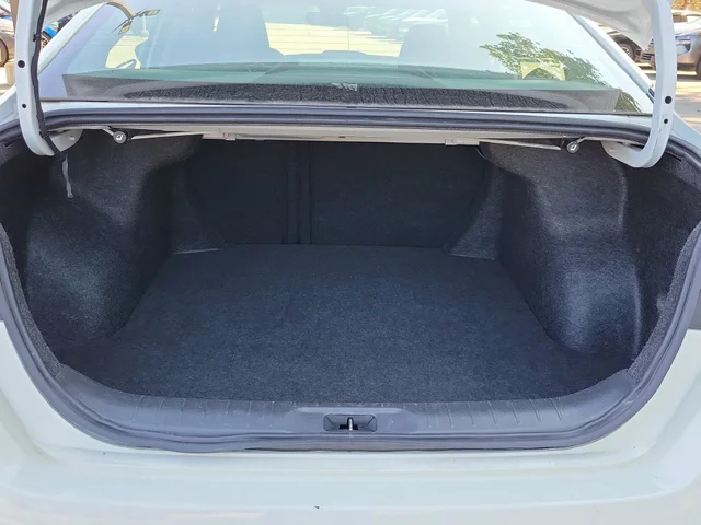 SEMINUEVOS NISSAN Altima a Estados en autogozo