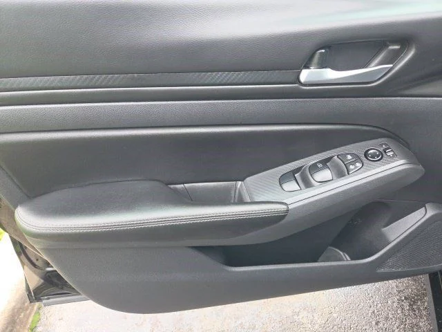 SEMINUEVOS NISSAN Altima a Estados en autogozo