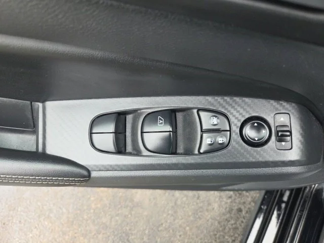 SEMINUEVOS NISSAN Altima a Estados en autogozo