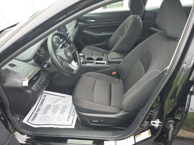 SEMINUEVOS NISSAN Altima a Estados en autogozo
