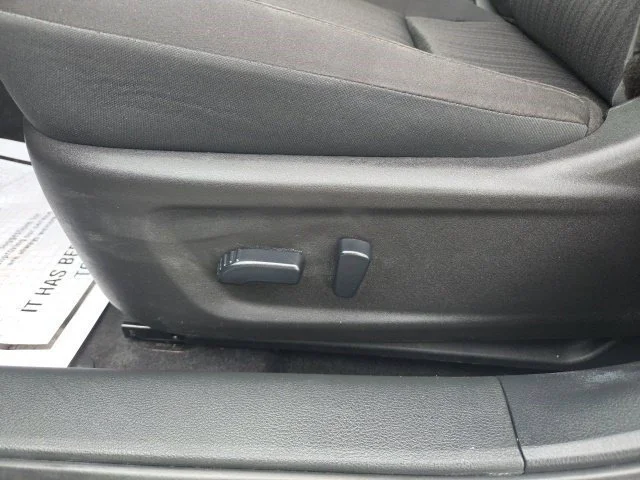 SEMINUEVOS NISSAN Altima a Estados en autogozo