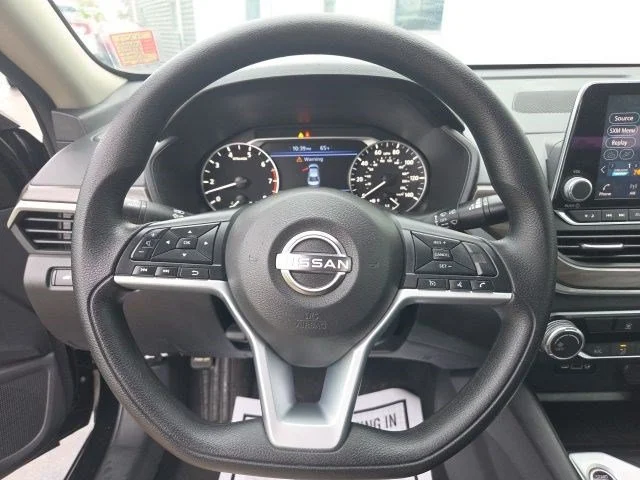 SEMINUEVOS NISSAN Altima a Estados en autogozo
