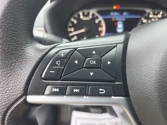 SEMINUEVOS NISSAN Altima a Estados en autogozo