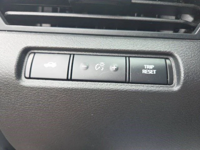 SEMINUEVOS NISSAN Altima a Estados en autogozo