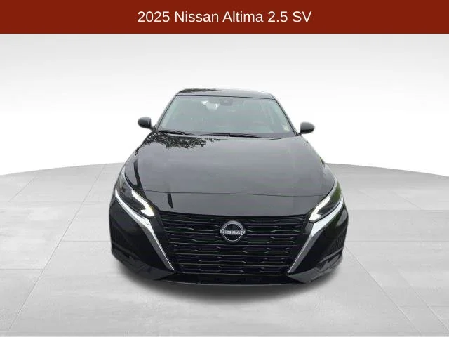SEMINUEVOS NISSAN Altima a Estados en autogozo
