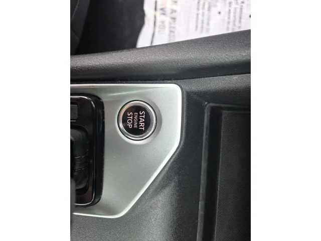 SEMINUEVOS NISSAN Altima a Estados en autogozo