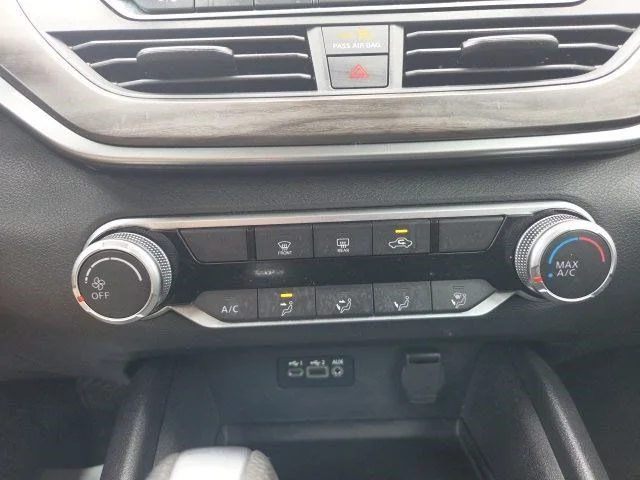 SEMINUEVOS NISSAN Altima a Estados en autogozo