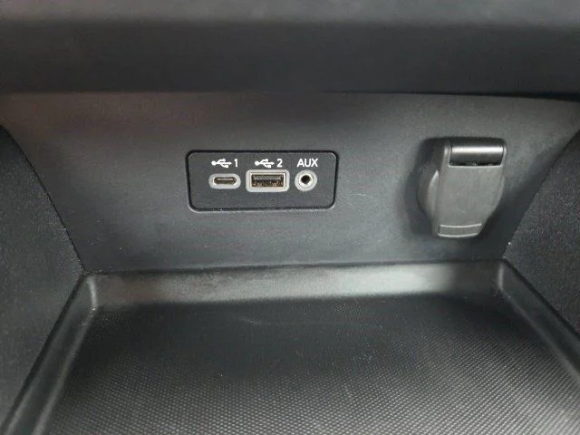 SEMINUEVOS NISSAN Altima a Estados en autogozo