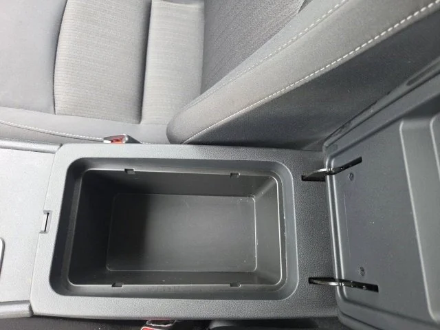SEMINUEVOS NISSAN Altima a Estados en autogozo