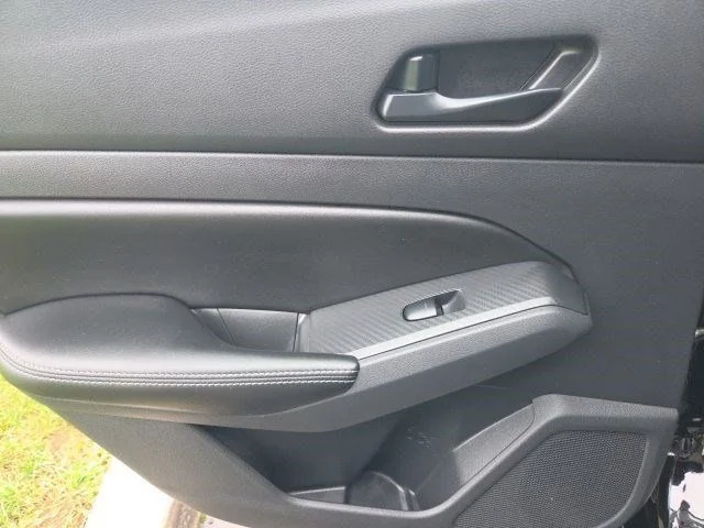 SEMINUEVOS NISSAN Altima a Estados en autogozo