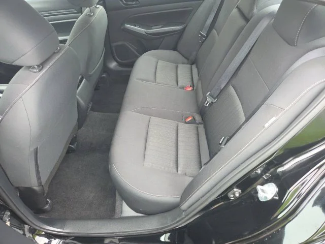 SEMINUEVOS NISSAN Altima a Estados en autogozo