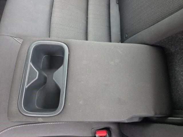 SEMINUEVOS NISSAN Altima a Estados en autogozo