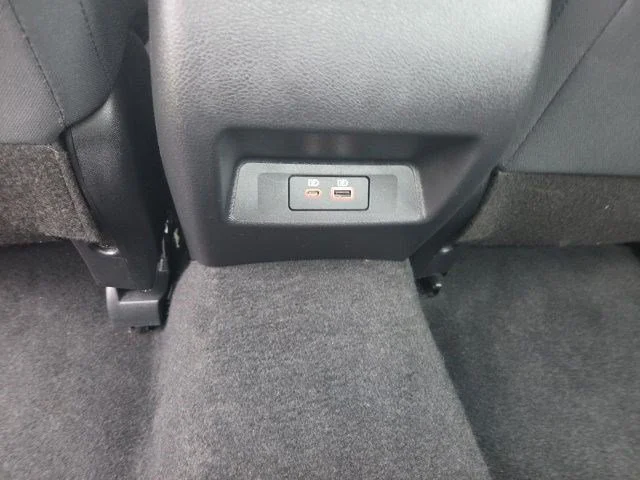 SEMINUEVOS NISSAN Altima a Estados en autogozo