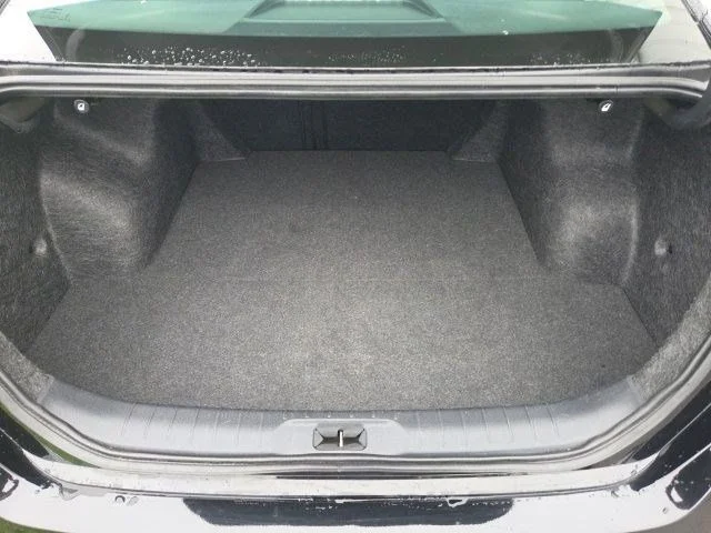 SEMINUEVOS NISSAN Altima a Estados en autogozo
