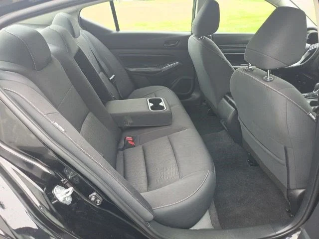 SEMINUEVOS NISSAN Altima a Estados en autogozo