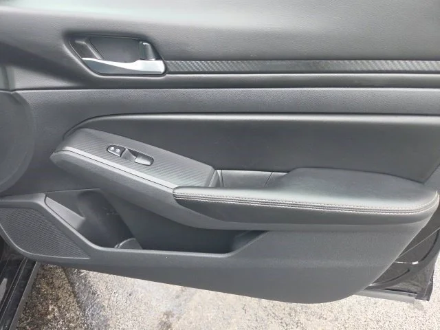 SEMINUEVOS NISSAN Altima a Estados en autogozo