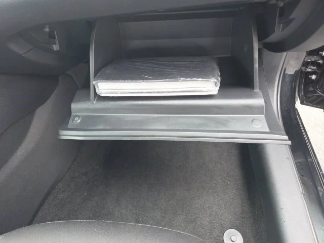 SEMINUEVOS NISSAN Altima a Estados en autogozo