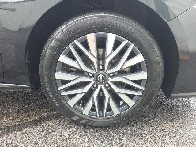 SEMINUEVOS NISSAN Altima a Estados en autogozo