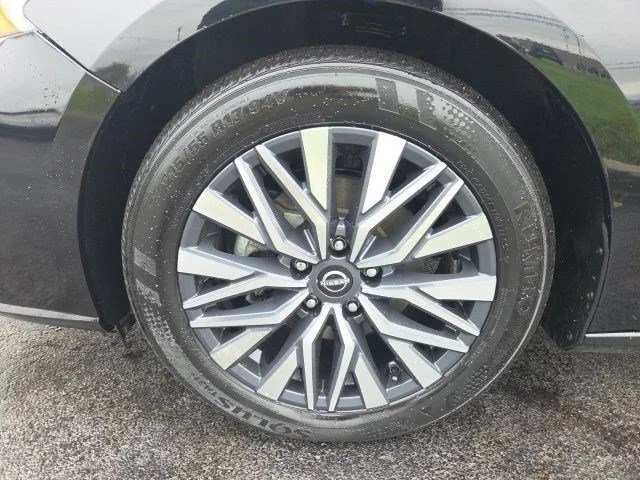 SEMINUEVOS NISSAN Altima a Estados en autogozo
