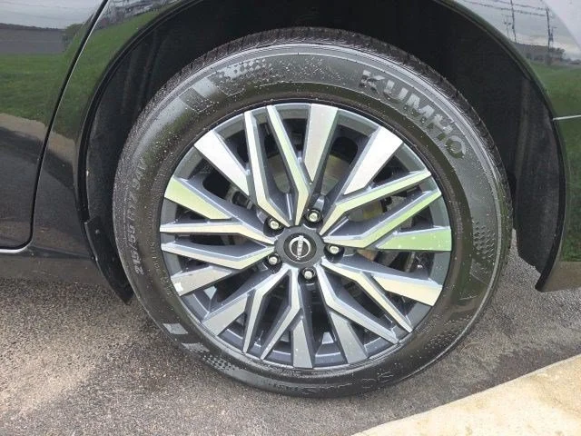SEMINUEVOS NISSAN Altima a Estados en autogozo