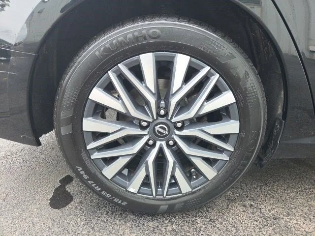 SEMINUEVOS NISSAN Altima a Estados en autogozo