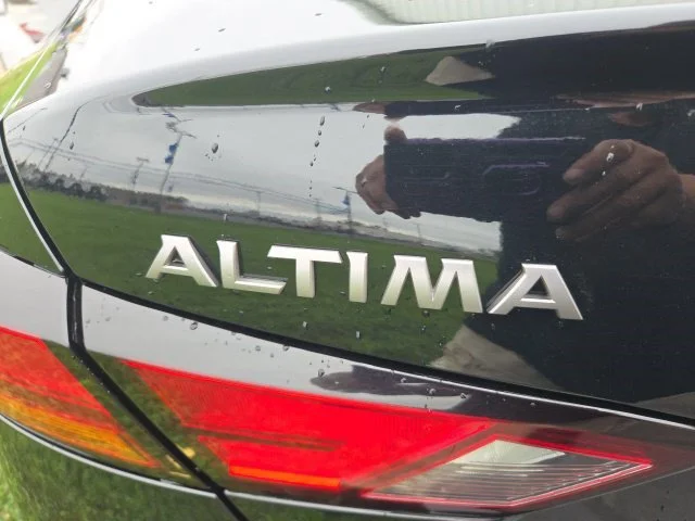 SEMINUEVOS NISSAN Altima a Estados en autogozo