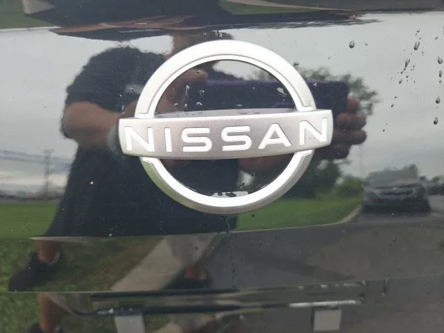 SEMINUEVOS NISSAN Altima a Estados en autogozo