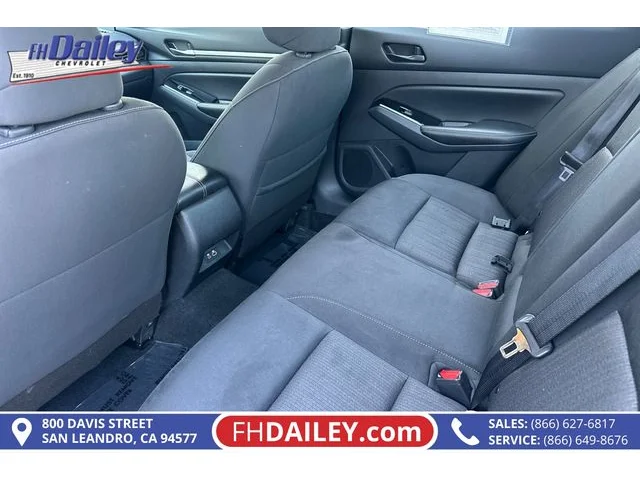 SEMINUEVOS NISSAN Altima a Estados en autogozo