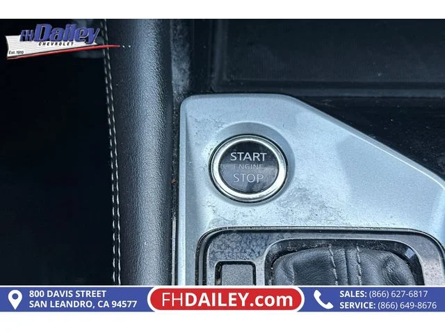 SEMINUEVOS NISSAN Altima a Estados en autogozo