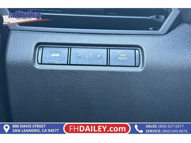 SEMINUEVOS NISSAN Altima a Estados en autogozo