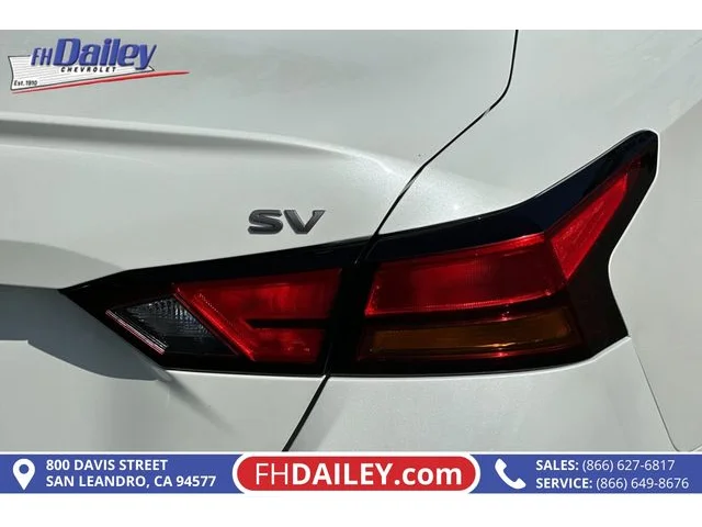 SEMINUEVOS NISSAN Altima a Estados en autogozo