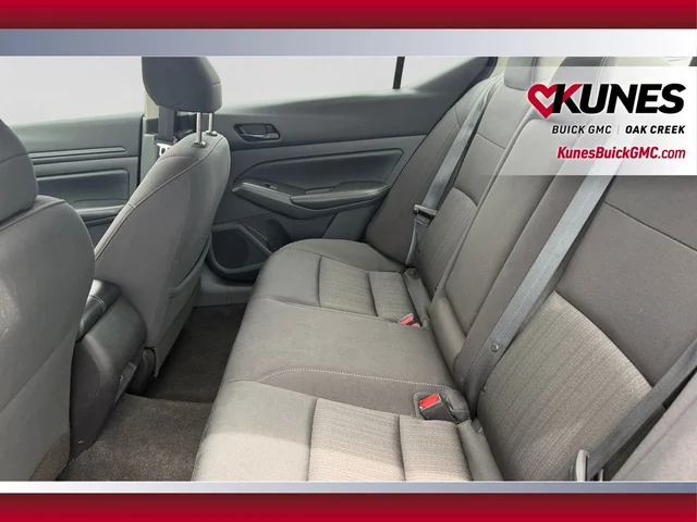 SEMINUEVOS NISSAN Altima a Estados en autogozo