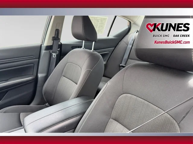 SEMINUEVOS NISSAN Altima a Estados en autogozo