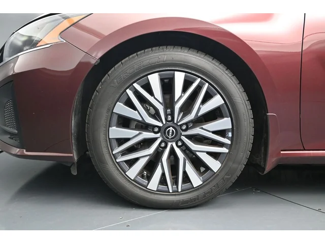 SEMINUEVOS NISSAN Altima a Estados en autogozo