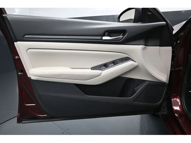 SEMINUEVOS NISSAN Altima a Estados en autogozo