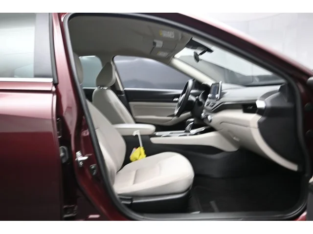 SEMINUEVOS NISSAN Altima a Estados en autogozo