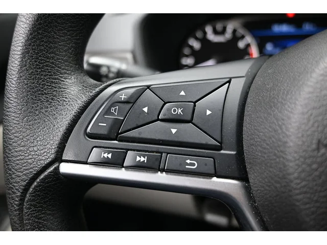 SEMINUEVOS NISSAN Altima a Estados en autogozo