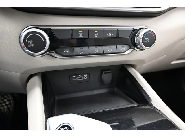 SEMINUEVOS NISSAN Altima a Estados en autogozo