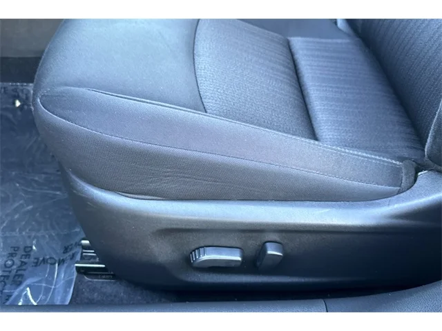 SEMINUEVOS NISSAN Altima at ELK GROVE in Elk Grove Buick GMC