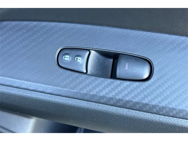 SEMINUEVOS NISSAN Altima at ELK GROVE in Elk Grove Buick GMC