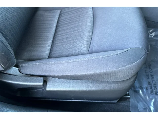 SEMINUEVOS NISSAN Altima at ELK GROVE in Elk Grove Buick GMC