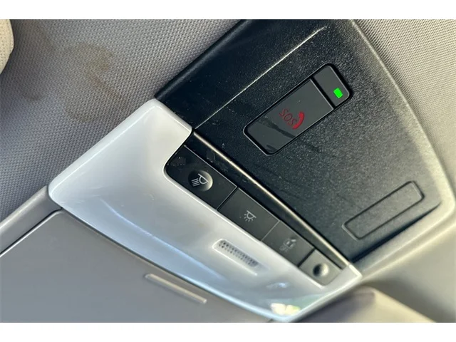 SEMINUEVOS NISSAN Altima at ELK GROVE in Elk Grove Buick GMC